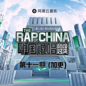 国产特黄刘涛性爱视频
