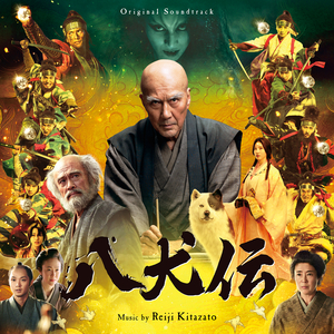 国产特黄刘涛性爱视频
