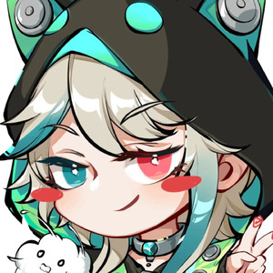 国产特黄刘涛性爱视频
