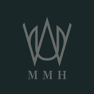 国产特黄刘涛性爱视频
