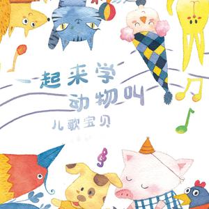 国产特黄刘涛性爱视频
