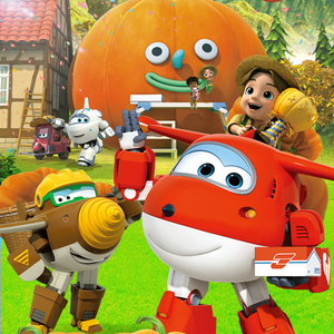 国产特黄刘涛性爱视频
