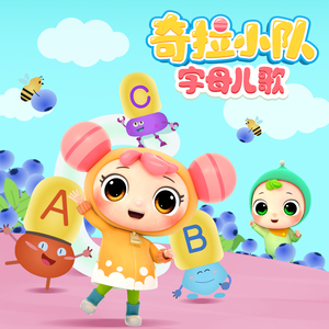 国产特黄刘涛性爱视频
