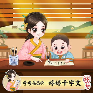 国产特黄刘涛性爱视频
