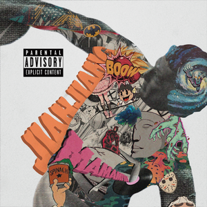 国产特黄刘涛性爱视频
