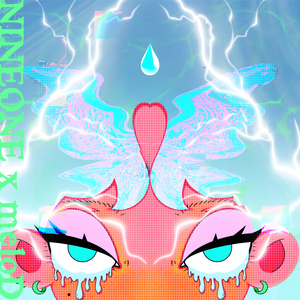 国产特黄刘涛性爱视频
