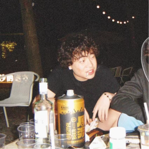 国产特黄刘涛性爱视频
