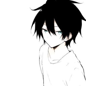 国产特黄刘涛性爱视频
