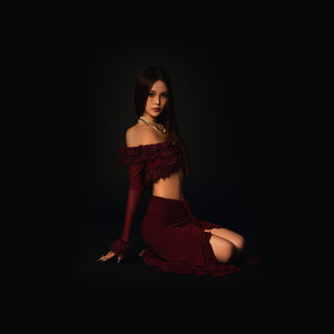 国产特黄刘涛性爱视频
