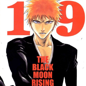 国产特黄刘涛性爱视频
