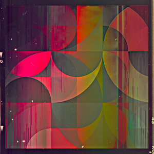 国产特黄刘涛性爱视频
