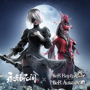 国产特黄刘涛性爱视频
