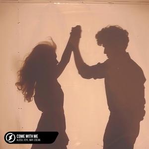 国产特黄刘涛性爱视频
