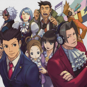 国产特黄刘涛性爱视频
