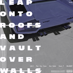 国产特黄刘涛性爱视频
