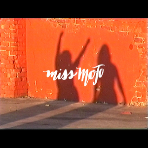 国产特黄刘涛性爱视频
