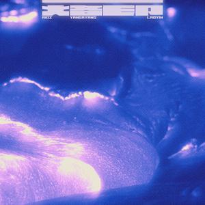 国产特黄刘涛性爱视频
