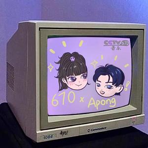 国产特黄刘涛性爱视频
