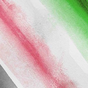 国产特黄刘涛性爱视频
