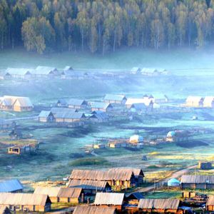 国产特黄刘涛性爱视频
