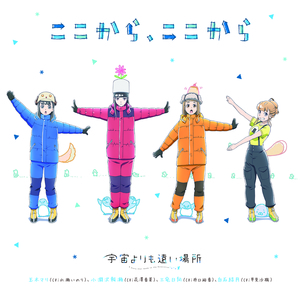 国产特黄刘涛性爱视频
