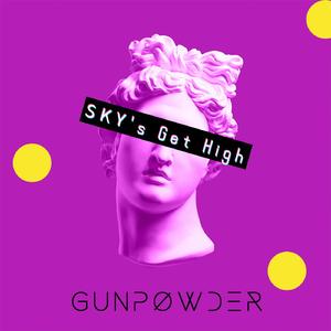 国产特黄刘涛性爱视频
