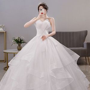 国产特黄刘涛性爱视频
