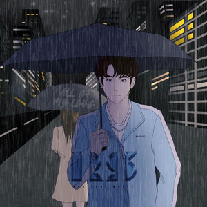 国产特黄刘涛性爱视频
