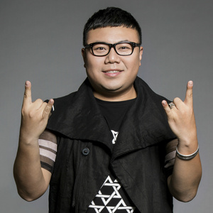 国产特黄刘涛性爱视频
