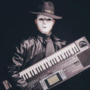 国产特黄刘涛性爱视频
