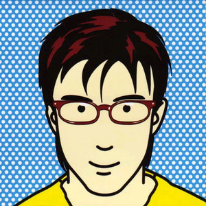 国产特黄刘涛性爱视频
