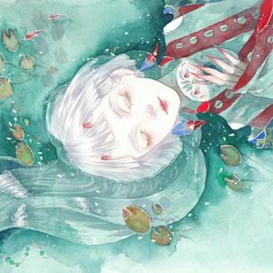 国产特黄刘涛性爱视频
