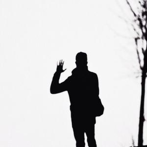 国产特黄刘涛性爱视频
