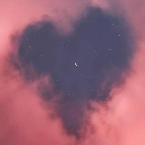 国产特黄刘涛性爱视频
