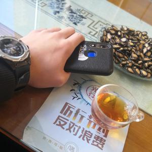 国产特黄刘涛性爱视频
