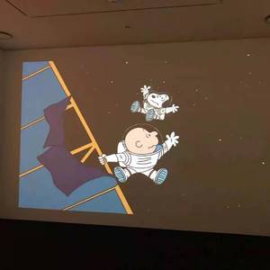 国产特黄刘涛性爱视频
