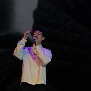 国产特黄刘涛性爱视频
