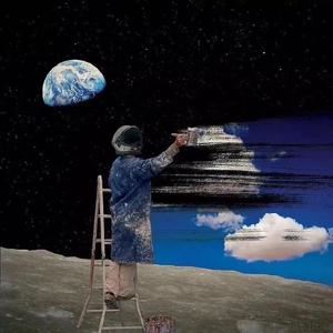 国产特黄刘涛性爱视频
