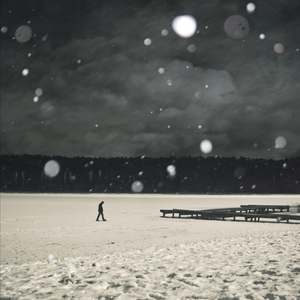 国产特黄刘涛性爱视频
