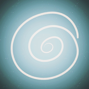 国产特黄刘涛性爱视频
