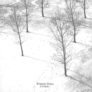 国产特黄刘涛性爱视频
