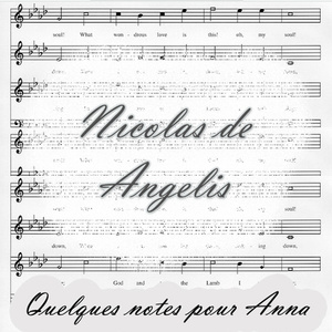 国产特黄刘涛性爱视频
