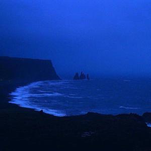 国产特黄刘涛性爱视频
