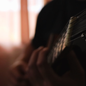 国产特黄刘涛性爱视频
