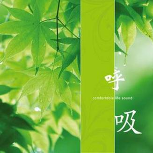 国产特黄刘涛性爱视频
