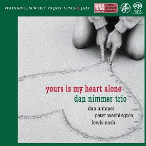 国产特黄刘涛性爱视频
